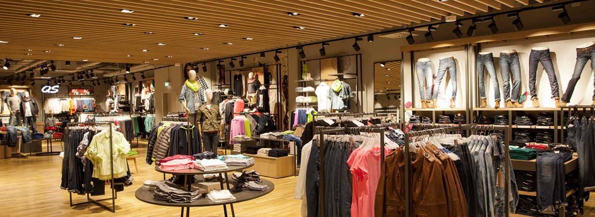 Quelle: Brumberg Shoplight von Brumberg